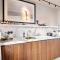 The Rooftop Suite Luxueuze bohemian Penthouse