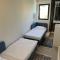 Apartments Porec
