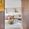 The Rooftop Suite Luxueuze bohemian Penthouse