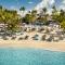 Foto: Viva Wyndham Dominicus Beach - All Inclusive 9/60