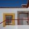Casa Lidador - Obidos