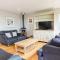 Swandown, 20 Poldon