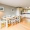 Swandown, 20 Poldon