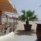 Casa sol y mar
