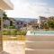 Alkima Athens Wellness Stay