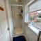 Spacious Two Bedroom House - TM