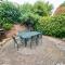 Spacious Two Bedroom House - TM