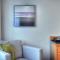Hotel Forestel