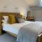The Cottage on Fairbank - Kirkby Lonsdale