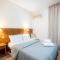 Hotel Philippos - Volos
