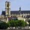 Kyriad Hotel Nevers Centre