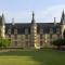 Kyriad Hotel Nevers Centre