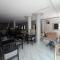 HOTEL CASTIYA