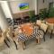 HOTEL CASTIYA