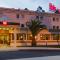 Hotel ibis Porto Sul Europarque