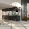 Studio Occidental banus