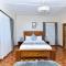The Premier Suites