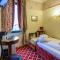Casa del Sole Boutique Hotel Timisoara