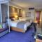 Hotel Forestel