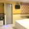 Hotel Veraneio