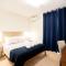 Hotel Philippos Hotel Philippos