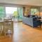 Swandown, 19 Poldon - 查尔德
