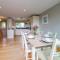 Swandown, 19 Poldon