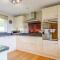 Swandown, 19 Poldon