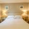 Swandown, 19 Poldon - 查尔德
