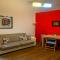 Sforza Apartment