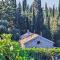 Linda House Corfu