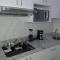 Ecusuites Studio Two Riverfront con Jacuzzi Hidro Privado