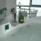 Ecusuites Studio Two Riverfront con Jacuzzi Hidro Privado