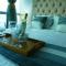 Ecusuites Studio Two Riverfront con Jacuzzi Hidro Privado