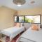 Sud Moonlight Beach Luxury Home - 恩西尼塔斯