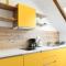 Apartman Doris