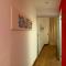 Sforza Apartment