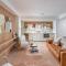 Sud Moonlight Beach Luxury Home - 恩西尼塔斯