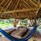 Suites La Tortuga