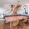 Sud Moonlight Beach Luxury Home - 恩西尼塔斯