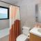 Sud Moonlight Beach Luxury Home - 恩西尼塔斯
