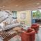 Sud Moonlight Beach Luxury Home - 恩西尼塔斯