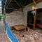 Suites La Tortuga