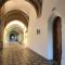 3 BR Luxury Apt at Highland Club - Fort Augustus 3 BR Luxury Apt at Highland Club - Fort Augustus