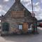 3 BR Luxury Apt at Highland Club - Fort Augustus 3 BR Luxury Apt at Highland Club - Fort Augustus