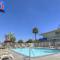 Motel 6-San Bernardino, CA - South - San Bernardino