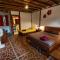 Suites La Tortuga