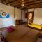 Suites La Tortuga