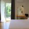 Theoxenia Hotel