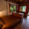 Suites La Tortuga